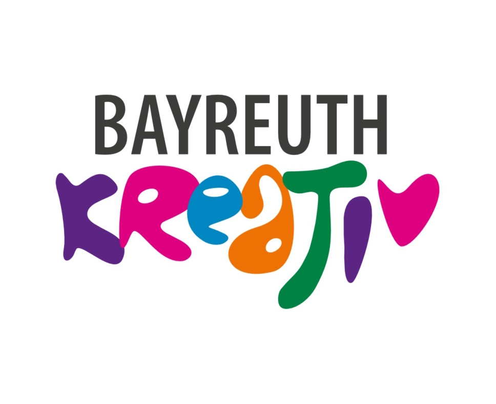 Bayreuth Kreativ