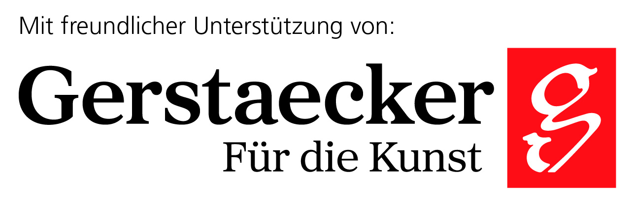Gerstaecker Künstlerbedarf
